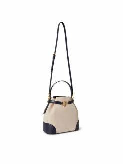 Borsetta 431P04294004 Beige