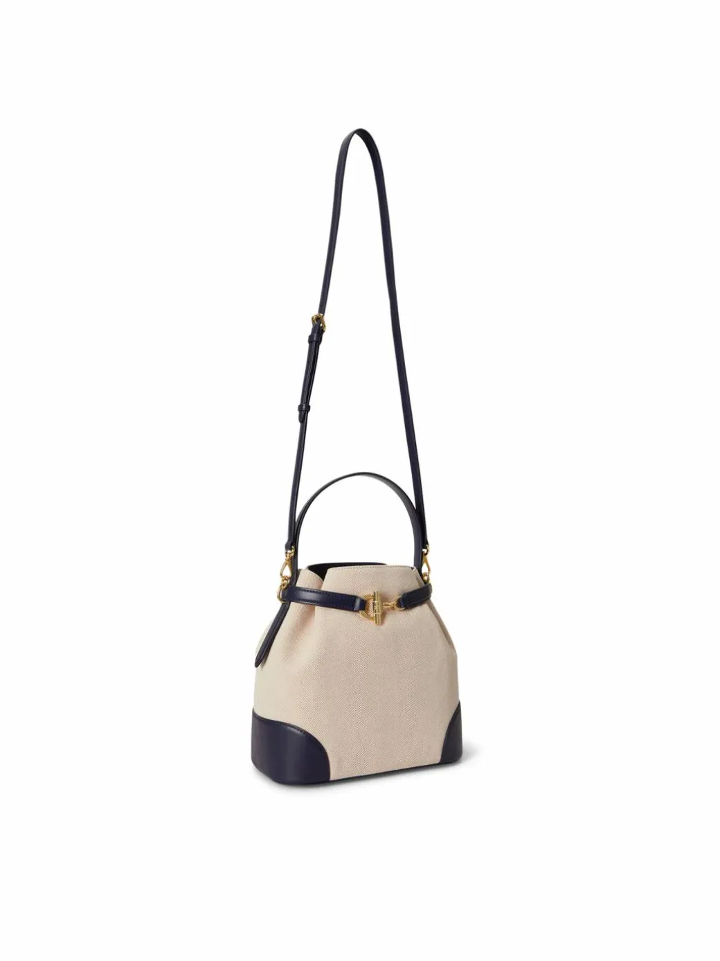Borsetta 431P04294004 Beige
