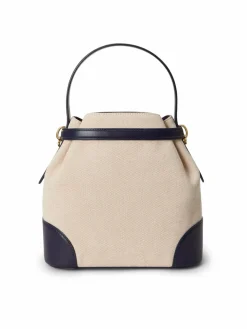 Borsetta 431P04294004 Beige