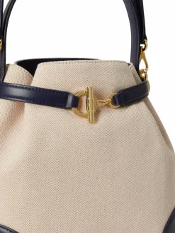 Borsetta 431P04294004 Beige