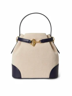 Borsetta 431P04294004 Beige
