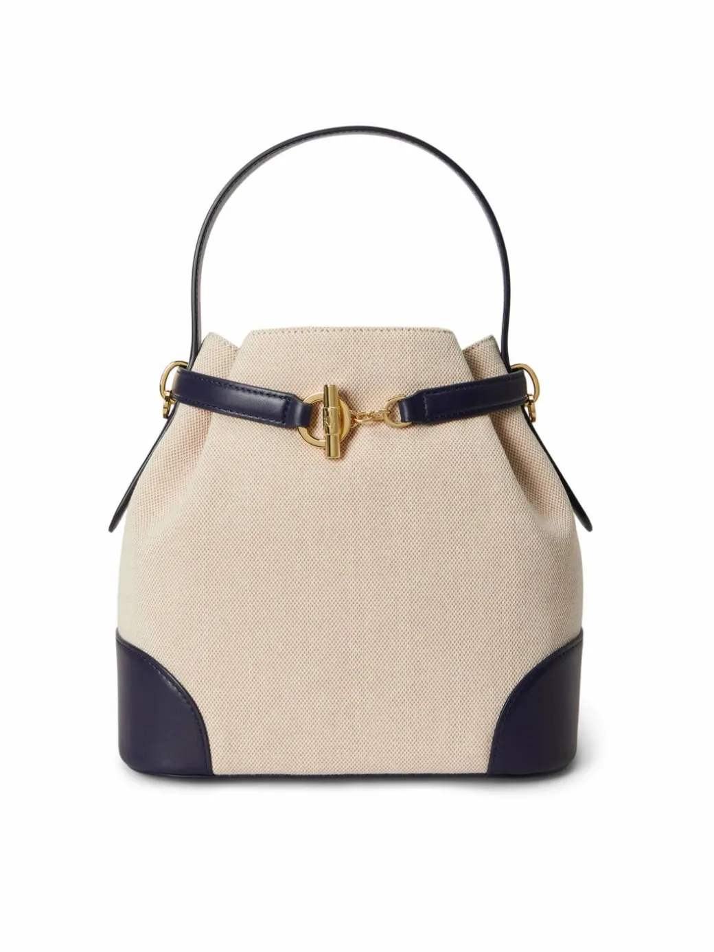 Borsetta 431P04294004 Beige