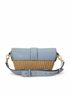 Borsetta 431P10158003 Beige