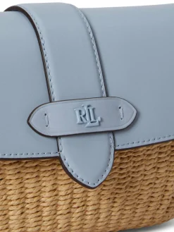 Borsetta 431P10158003 Beige