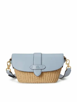 Borsetta 431P10158003 Beige