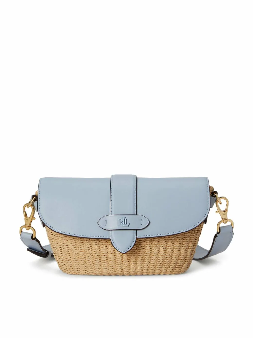 Borsetta 431P10158003 Beige
