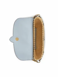 Borsetta 431P10158003 Beige