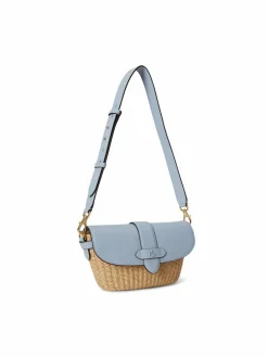 Borsetta 431P10158003 Beige