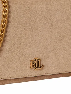 Borsetta 432P15691001 Beige