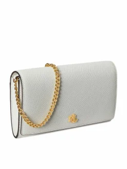 Borsetta 432P13473001 Bianco