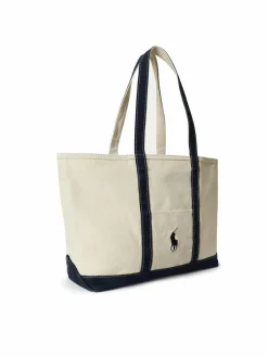 Borsetta 405P02124001 Crema