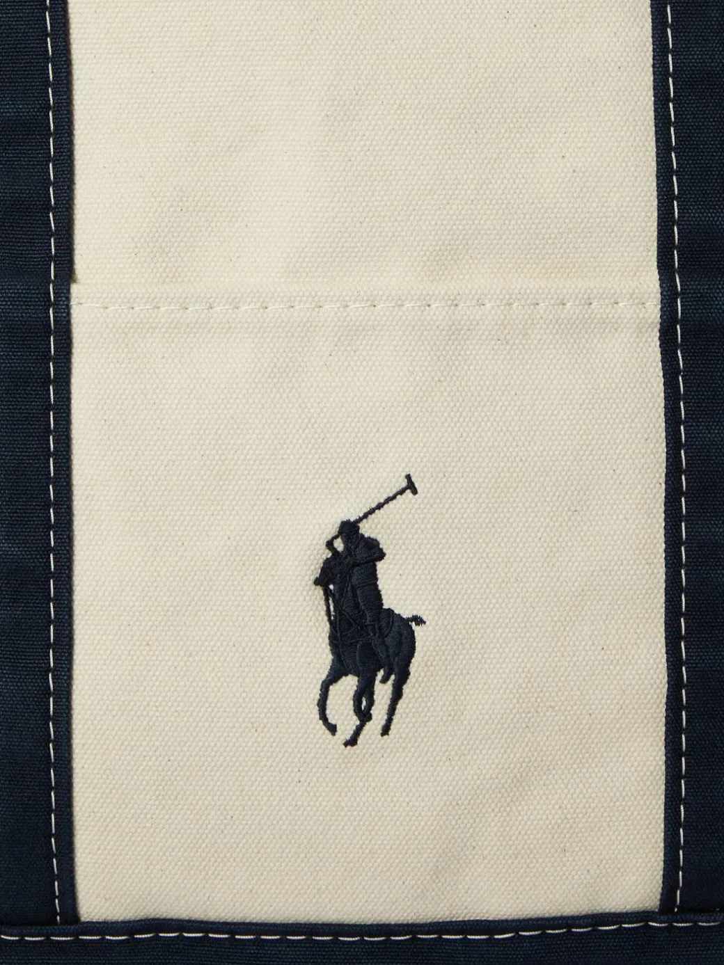 Borsetta 405P02124001 Crema