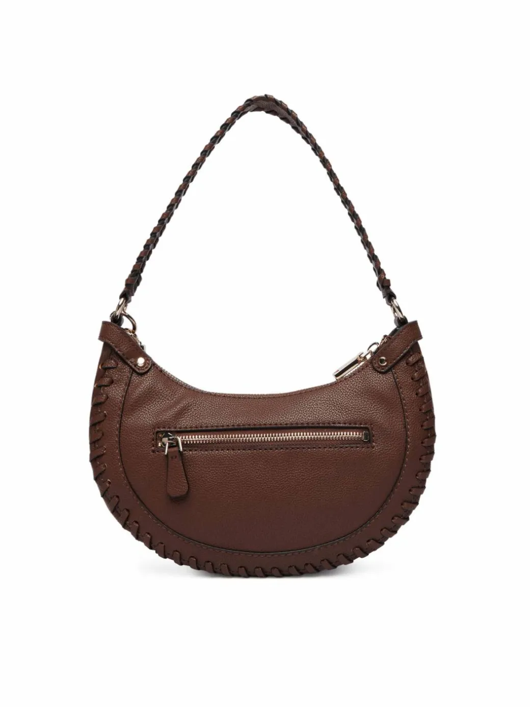 Borsetta Petra HWBG97 50010 Marrone