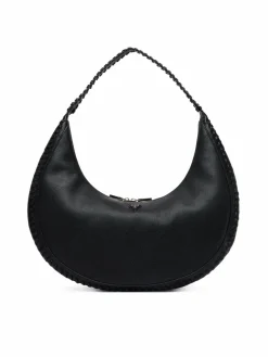 Borsetta Petra HWBG97 50020 Nero
