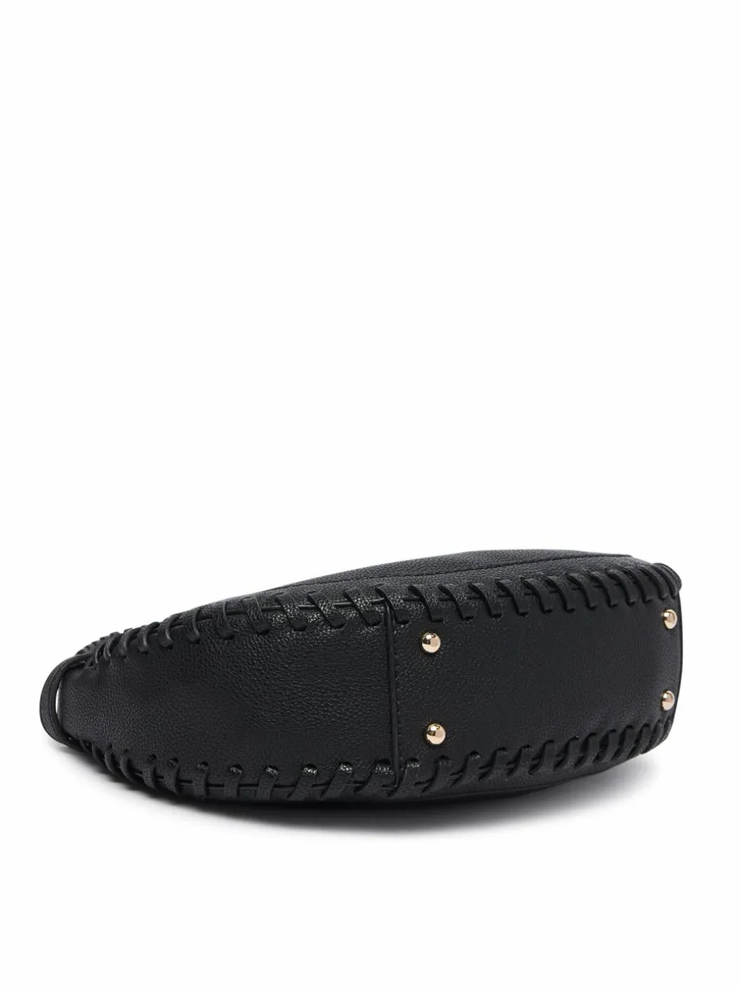 Borsetta Petra HWBG97 50010 Nero