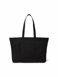 Borsetta 405P16989002 Nero