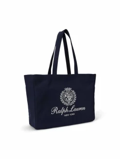 Borsetta 405P16989001 Nero