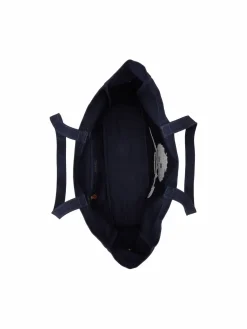 Borsetta 405P16989001 Nero