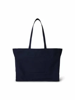 Borsetta 405P16989001 Nero