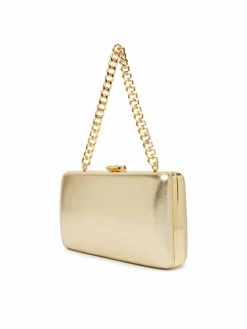 Borsetta 431P15648001 Oro