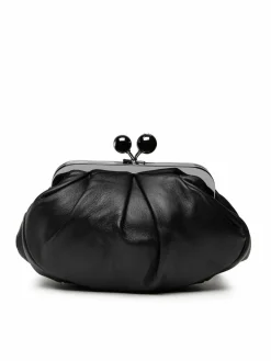 Borsetta Prati 55160122600 Nero