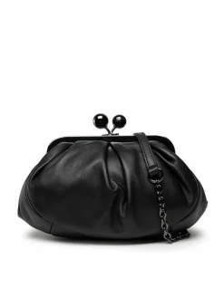 Borsetta Prati 55160122600 Nero