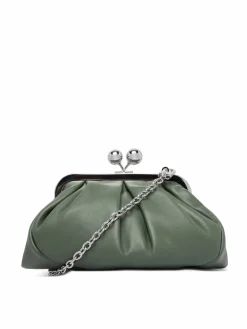 Borsetta Prati 2625516114600 Verde
