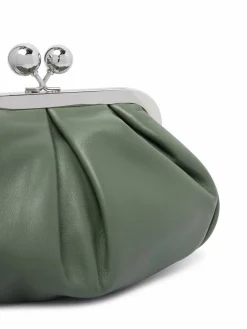 Borsetta Prati 2625516114600 Verde
