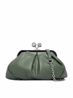 Borsetta Prati 2625516114600 Verde