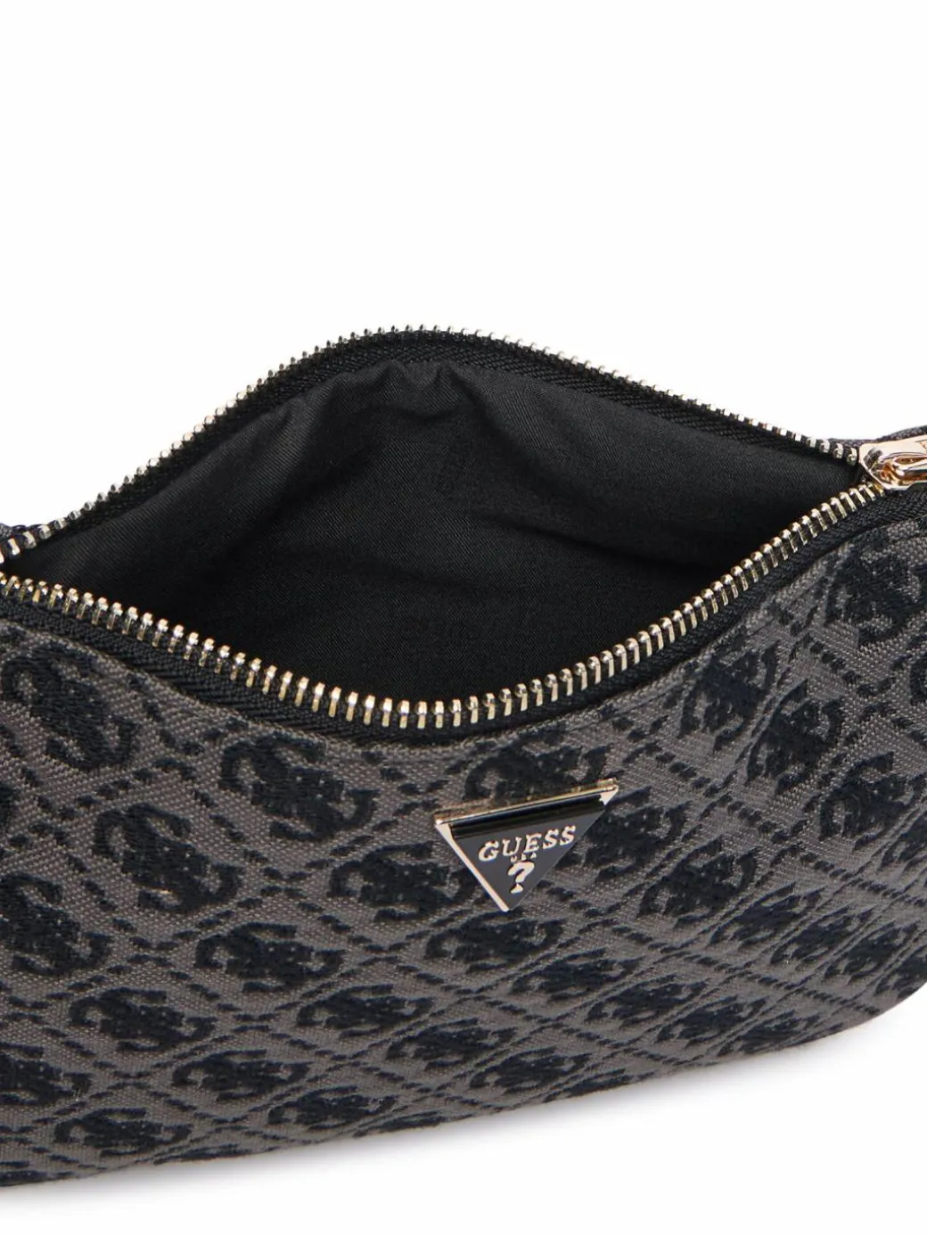 Borsetta PW7561 P6274 Nero