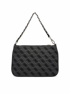 Borsetta PW7561 P6274 Nero