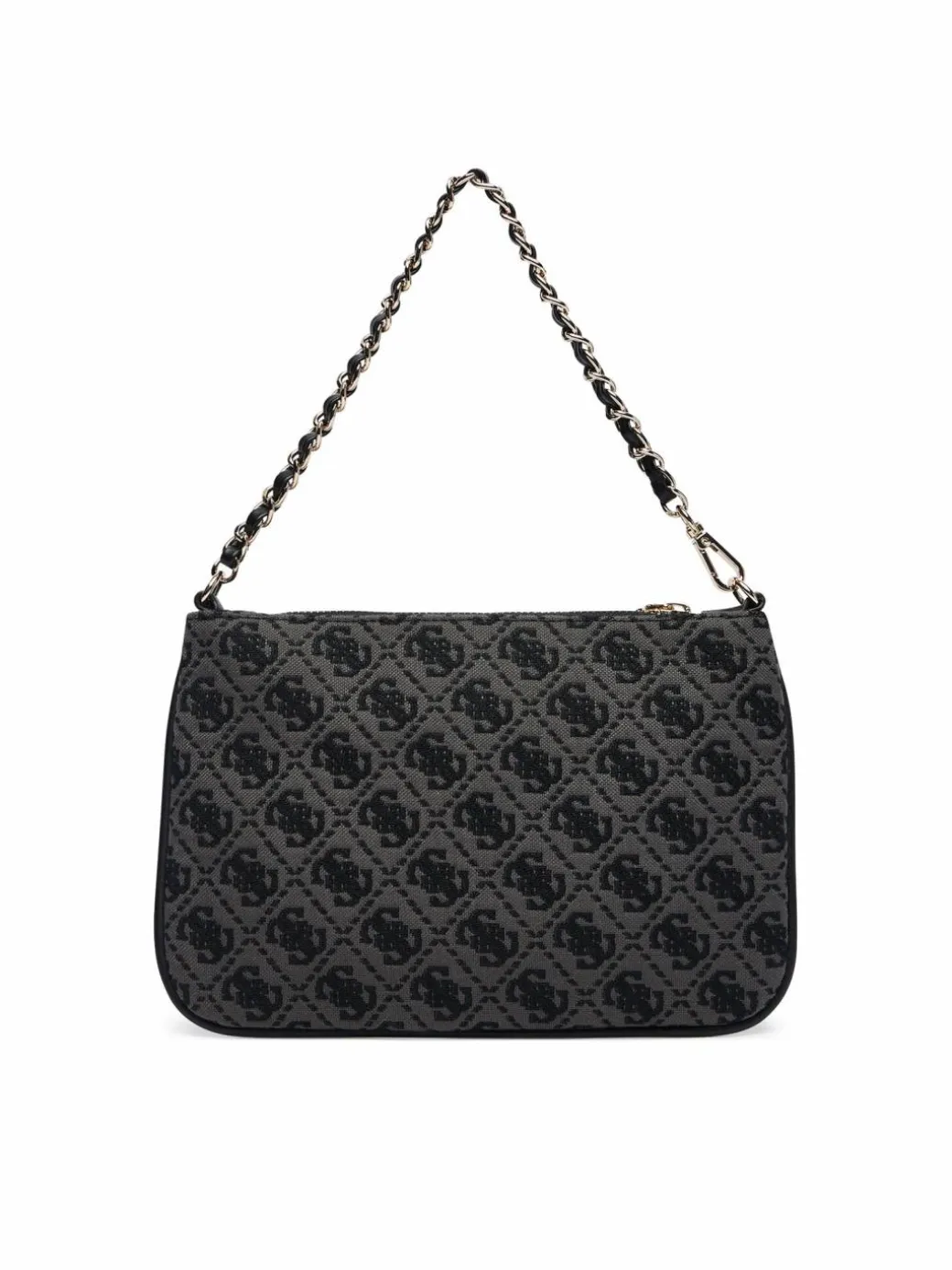 Borsetta PW7561 P6274 Nero