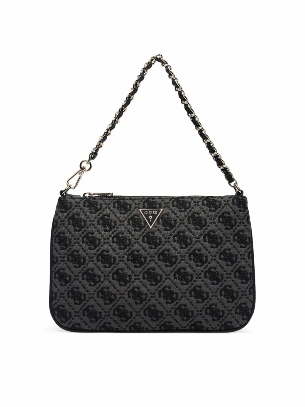 Borsetta PW7561 P6274 Nero