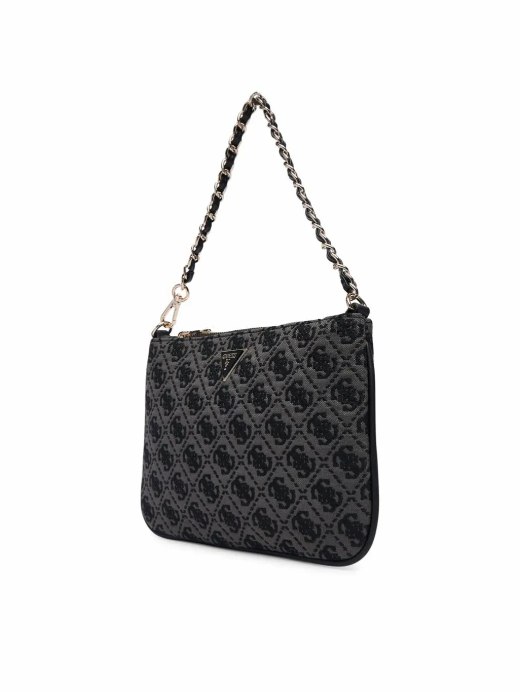 Borsetta PW7561 P6274 Nero