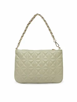 Borsetta PW7568 P6274 Verde