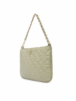 Borsetta PW7568 P6274 Verde