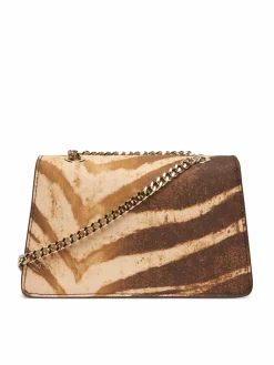 Borsetta 80RA4BB7 ZSA85 Marrone