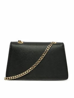 Borsetta 80RA4BB7 ZS766 Nero