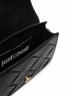Borsetta 80RA4BM3 Nero