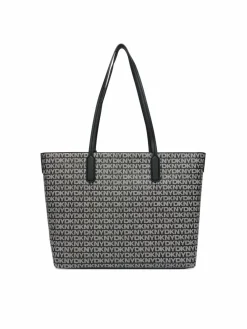 Borsetta R52A5I42 Nero