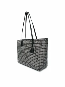 Borsetta R52A5I42 Nero