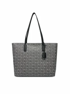 Borsetta R52A5I42 Nero