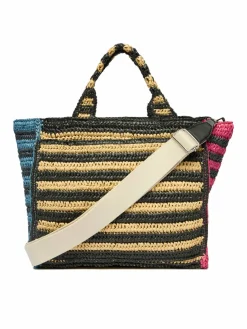 Borsetta R61AYR57 Multicolore