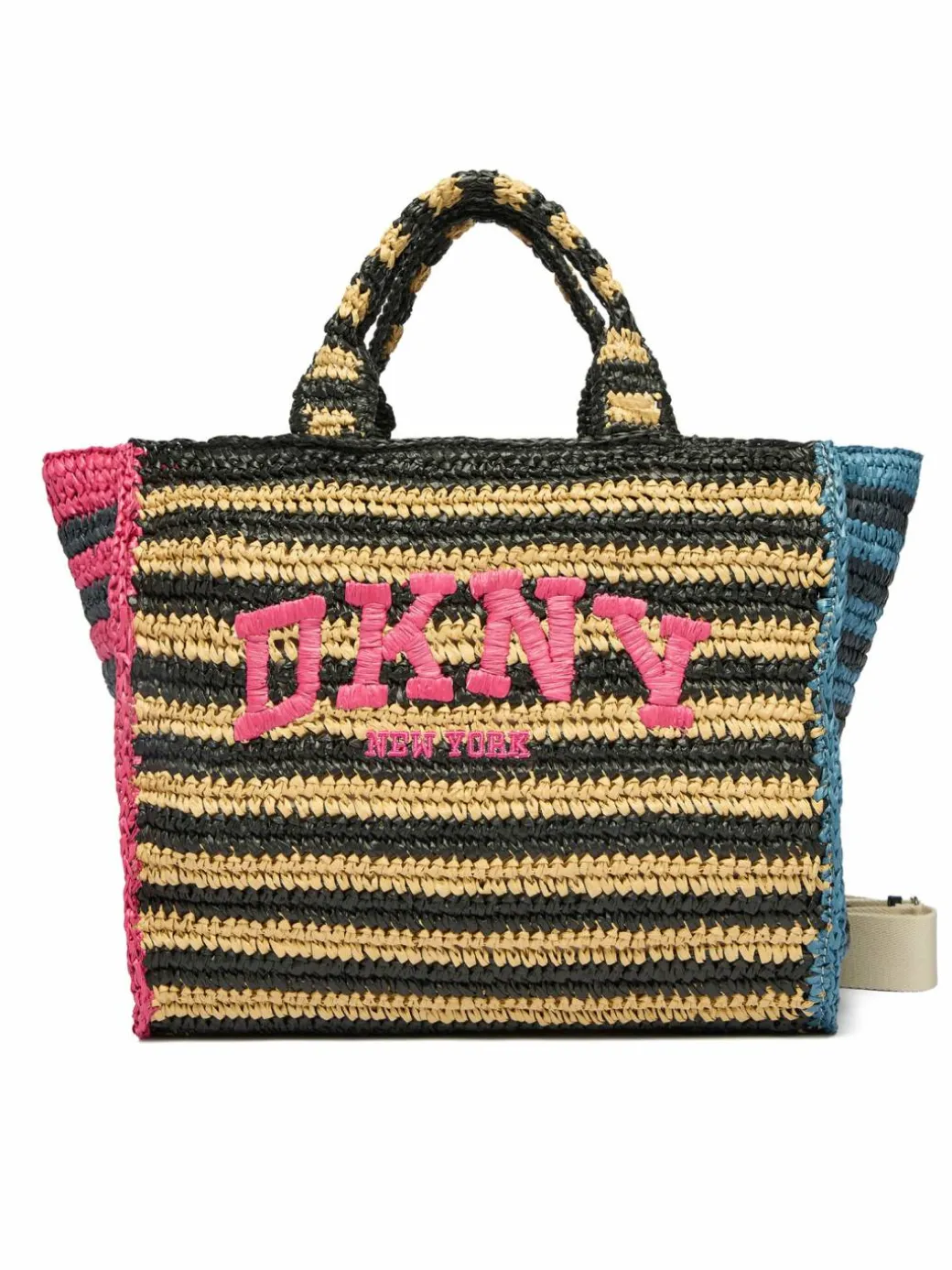 Borsetta R61AYR57 Multicolore