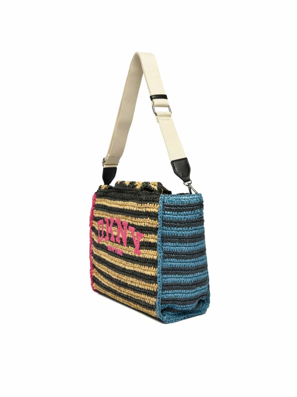 Borsetta R61AYR57 Multicolore