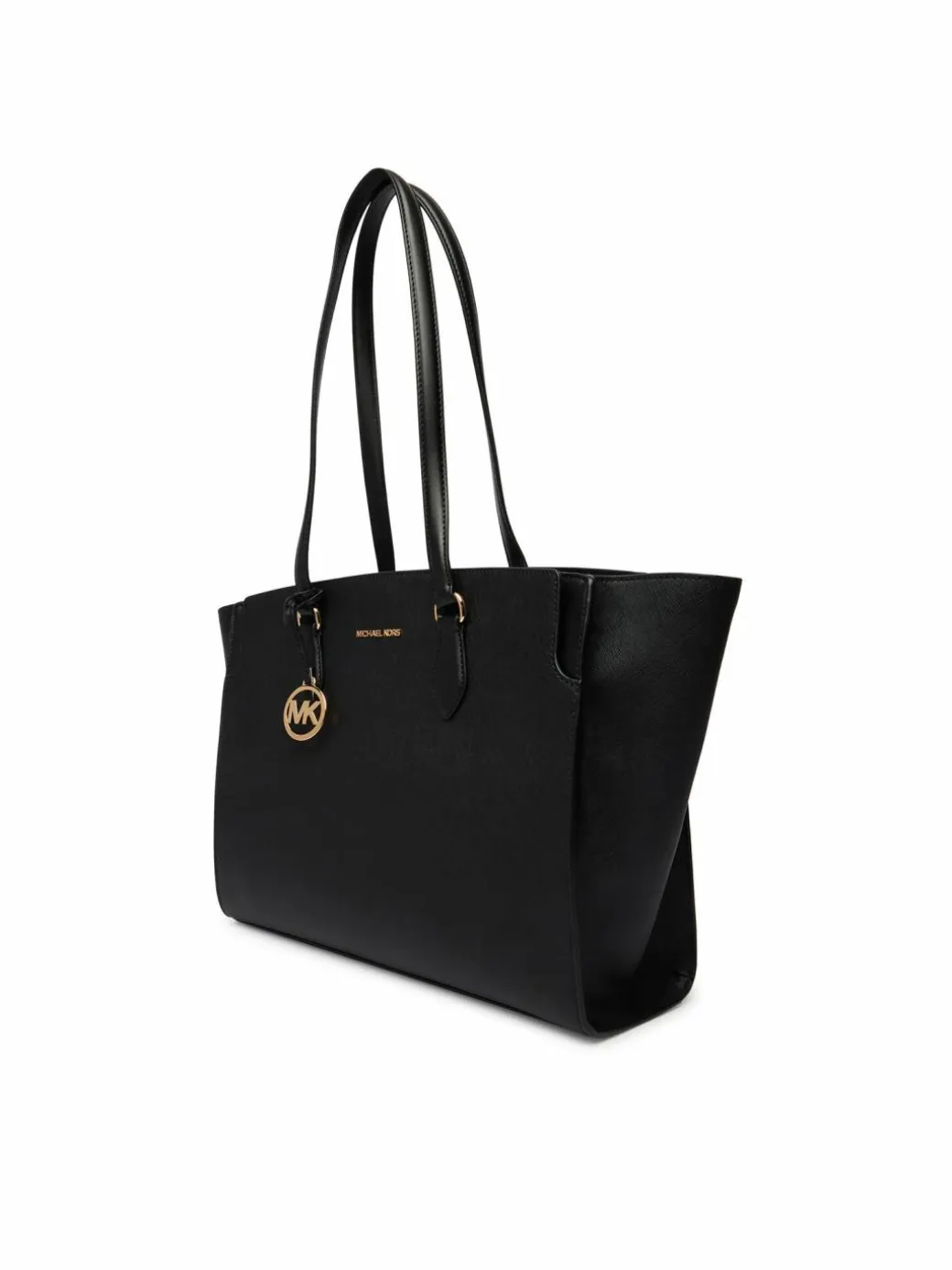 Borsetta 30R6GQ6T7L Nero