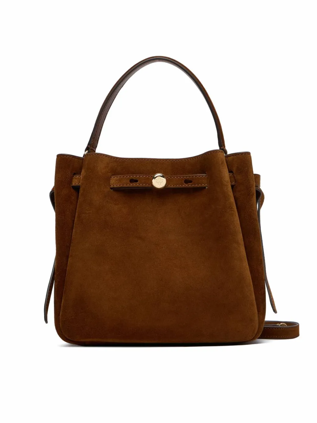 Borsetta Romy 174221 Marrone