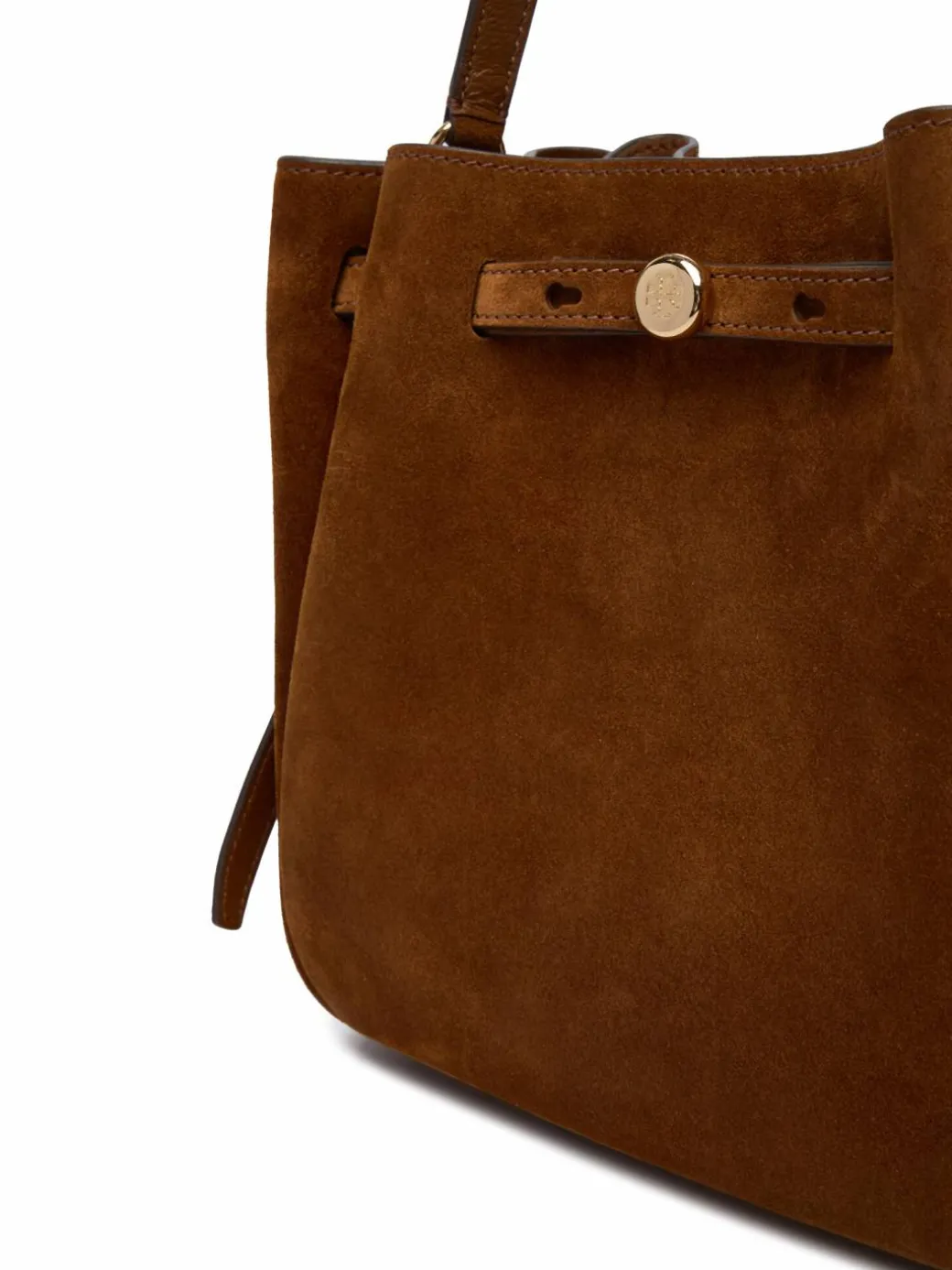 Borsetta Romy 174221 Marrone