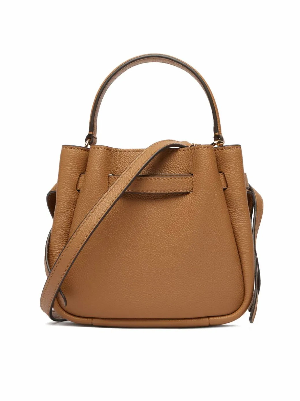 Borsetta Romy 179988 Marrone