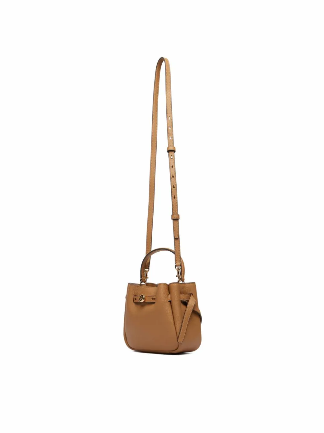 Borsetta Romy 179988 Marrone